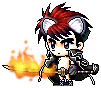 XYUX